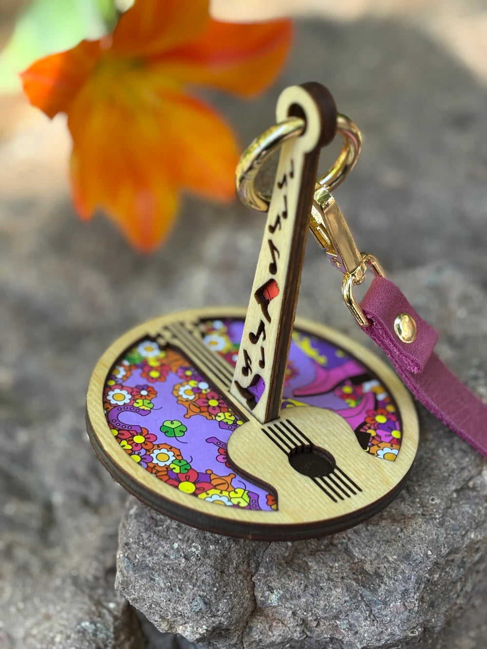 Mini Minder - Cowgirl Summer