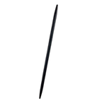 NKK DPN Cable Needle for Knitter's Necklace - CHAOS Fiber Co