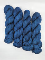 Deep Blue Sea - Tonal DK 100