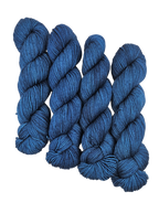Deep Blue Sea - Tonal DK 100