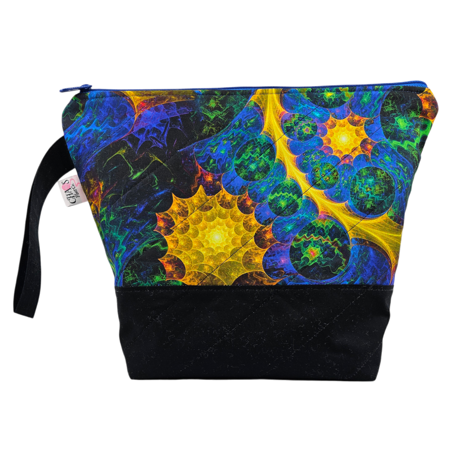 Dreamland  - Project Bag - Medium