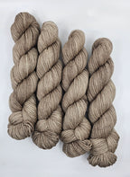 Driftwood - Tonal DK 100 - CHAOS Fiber Co