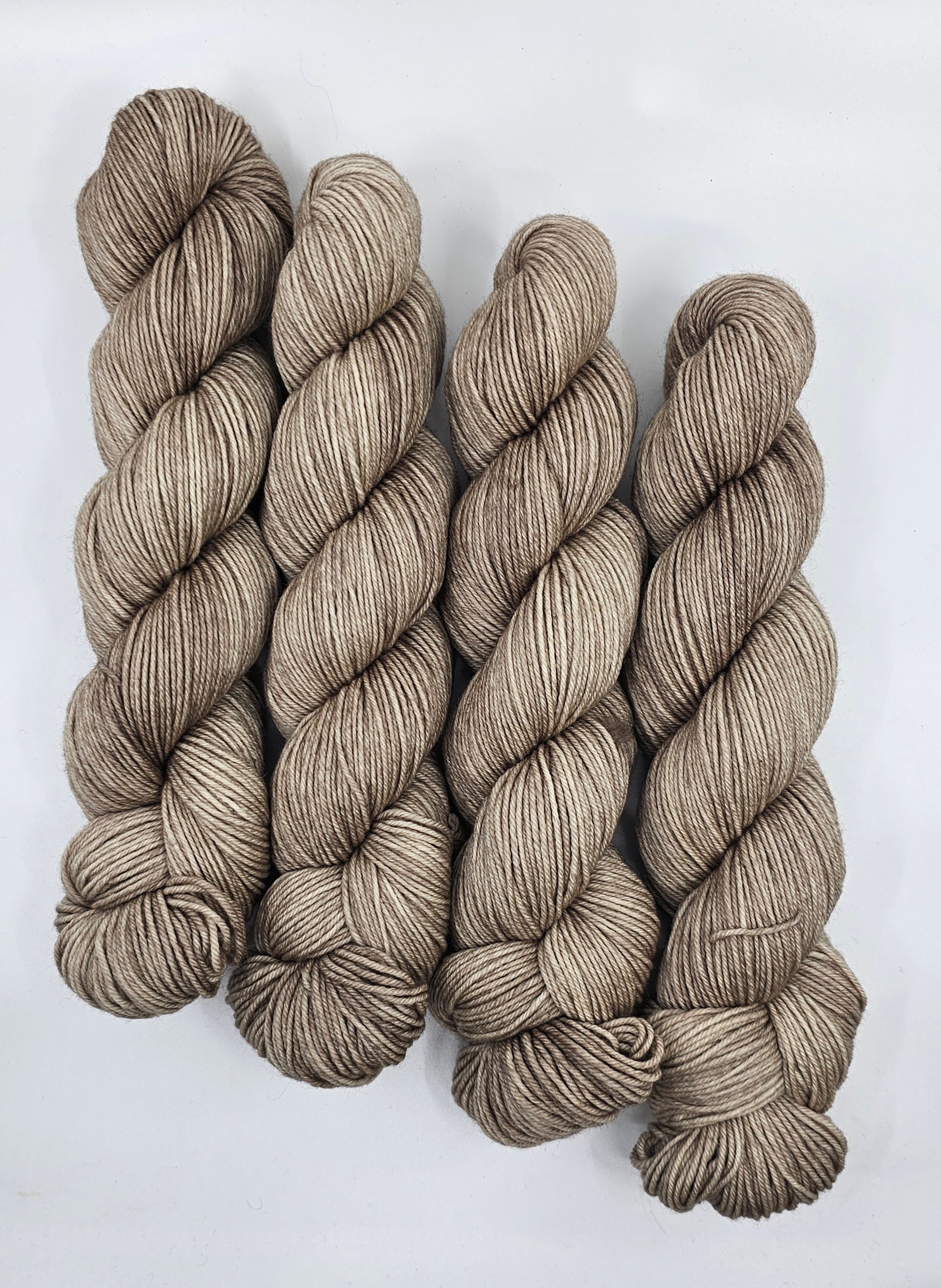 Driftwood - Tonal DK 100