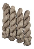 Driftwood - Tonal DK 100 - CHAOS Fiber Co