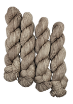 Driftwood - Tonal DK 100 - CHAOS Fiber Co
