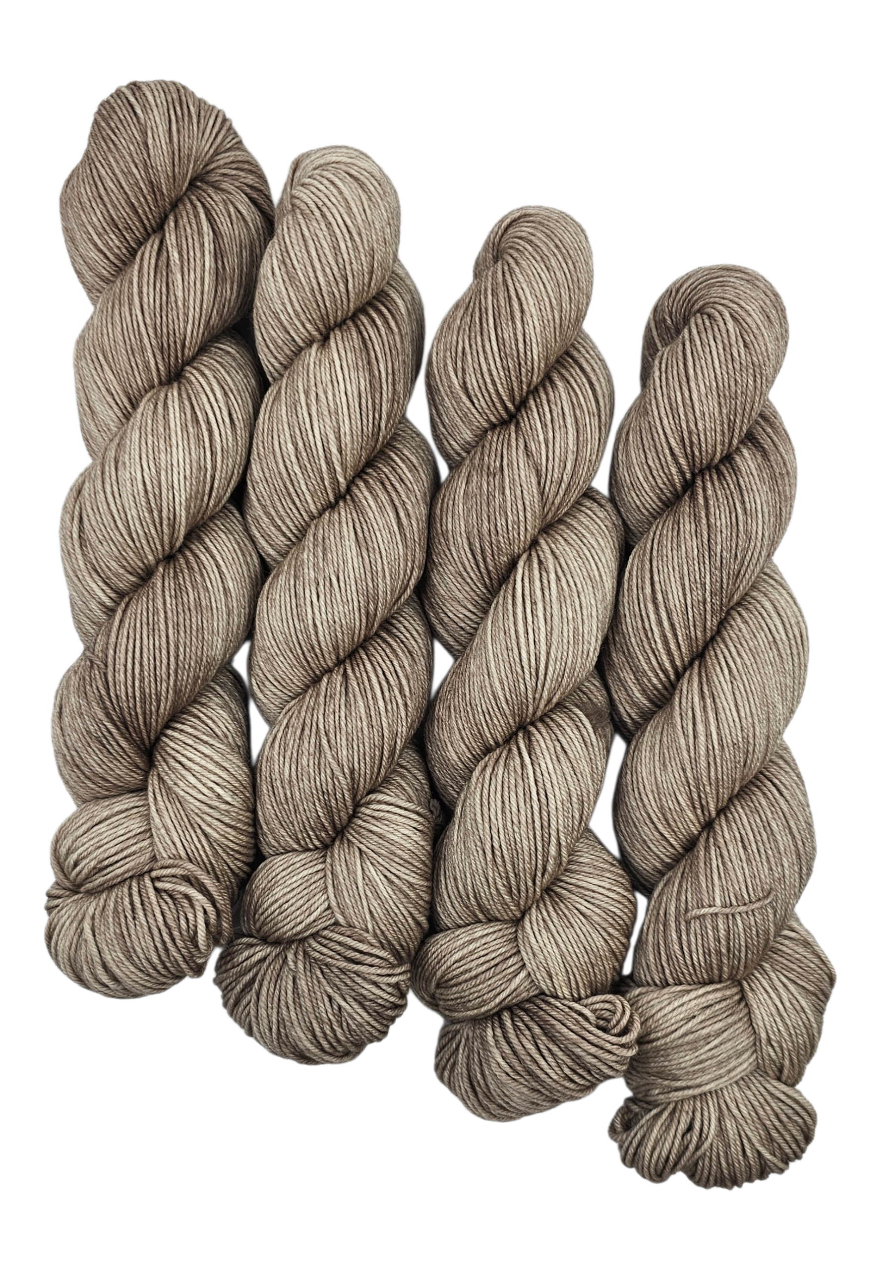 Driftwood - Tonal DK 100