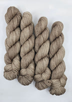Driftwood - Tonal DK 100 - CHAOS Fiber Co