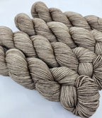 Driftwood - Tonal DK 100 - CHAOS Fiber Co