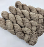 Driftwood - Tonal DK 100 - CHAOS Fiber Co