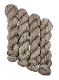 Driftwood - Tonal Freckles 100 - CHAOS Fiber Co