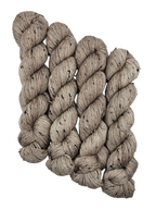 Driftwood - Tonal Freckles 100 - CHAOS Fiber Co