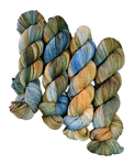 Echoes of the Forest - Variegated Merlin 100