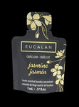 Eucalan Woolwash - Single - Jasmine