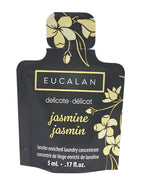 Eucalan Woolwash - Single - Jasmine