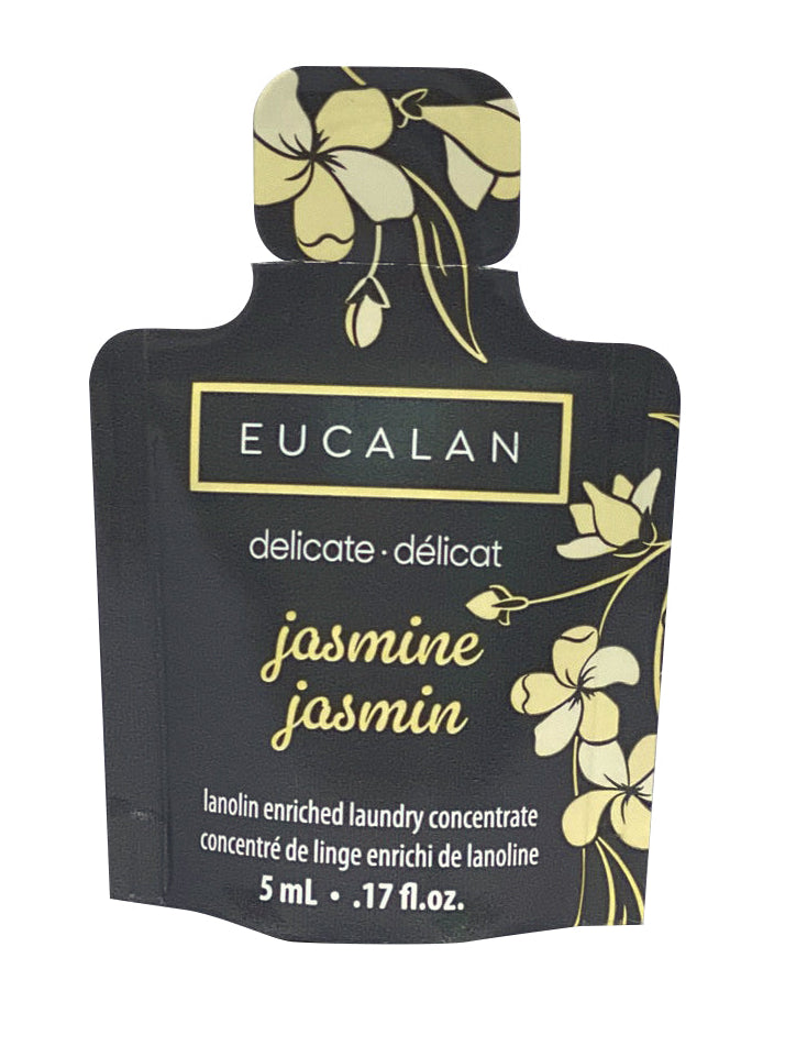 Eucalan Woolwash - Single - Jasmine
