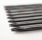 Foursquare Majestic Options Interchangeable Needle Set