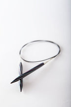 Foursquare Majestic Options Interchangeable Needle Set