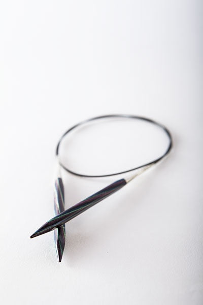 Foursquare Majestic Options Interchangeable Needle Set