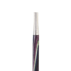 Foursquare Majestic Options Interchangeable Needle Set