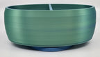 The Wyrd Gnome UnTangle Bowl - Glacier Silk