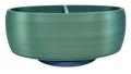 The Wyrd Gnome UnTangle Bowl - Glacier Silk