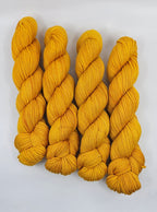 Golden - Tonal DK 100