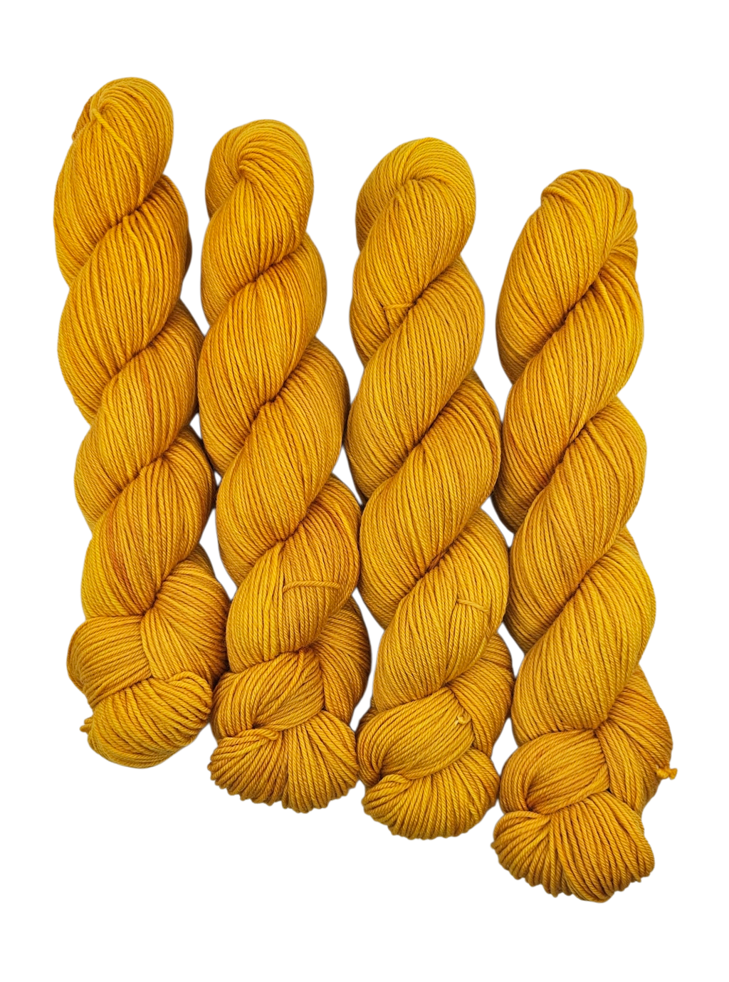 Golden - Tonal DK 100