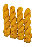 Golden - Tonal DK 100