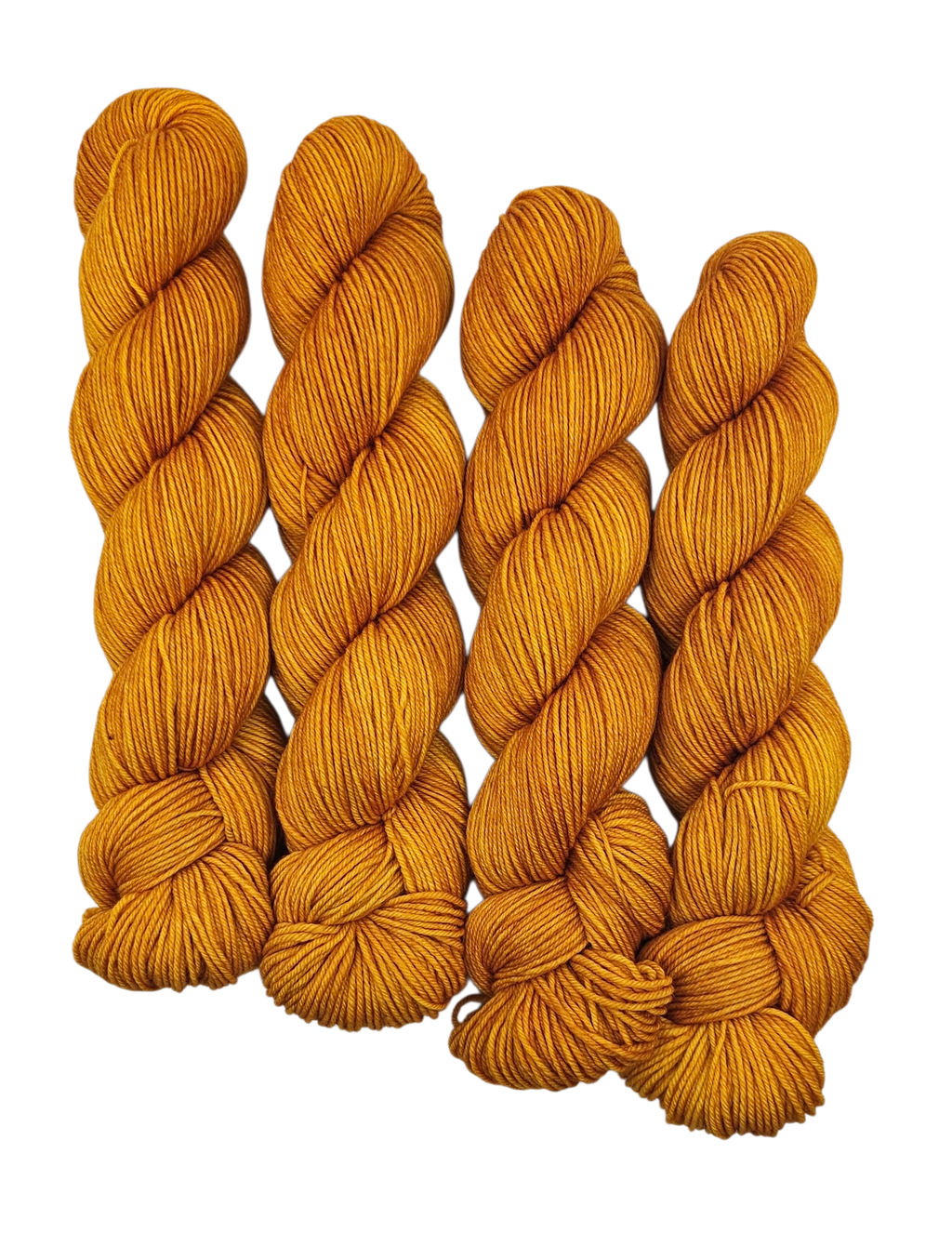 Golden - Tonal DK 100