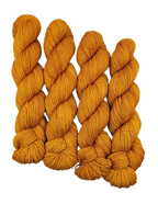 Golden - Tonal DK 100