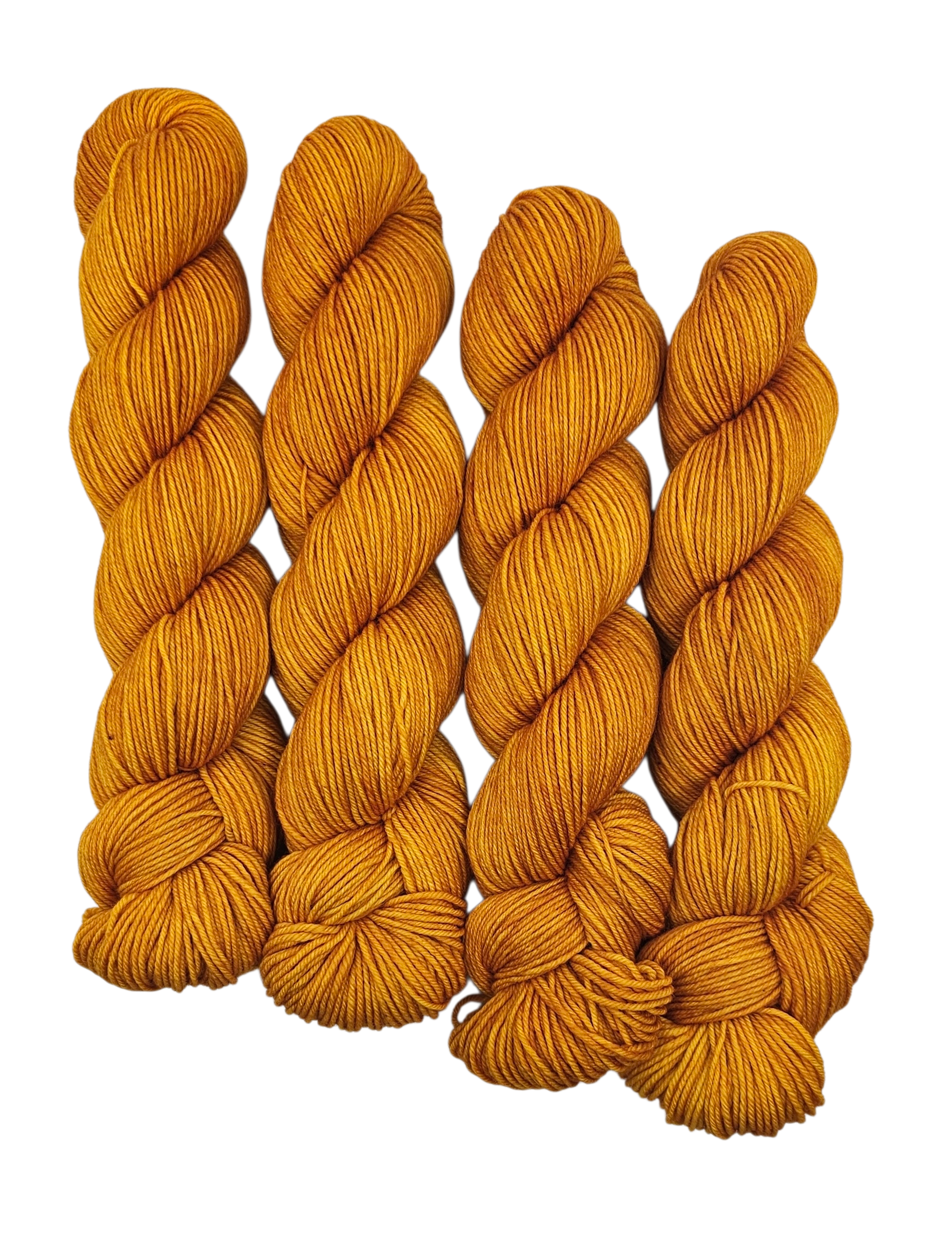 Golden - Tonal DK 100