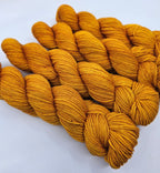 Golden - Tonal DK 100