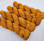 Golden - Tonal DK 100