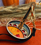 Mini Minder - Harvest Hush