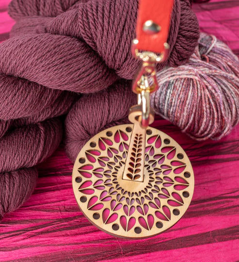 Mini Minder - Heart Heart Heart