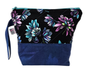 Xanadu - Project Bag - Small