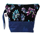 Xanadu - Project Bag - Small