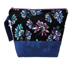 Xanadu - Project Bag - Medium