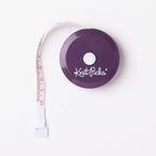 Knit Picks Tape Measure - 72in
