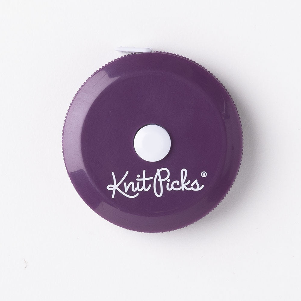 Knit Picks Tape Measure - 72in