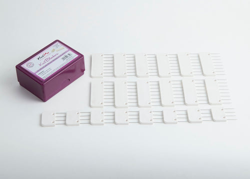 Knit Pro - Knit Blockers