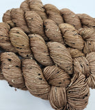 Latte - Tonal Freckles 100