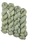Lichen - Tonal Freckles 100 - CHAOS Fiber Co