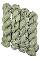 Lichen - Tonal Freckles 100 - CHAOS Fiber Co