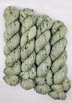 Lichen - Tonal Freckles 100 - CHAOS Fiber Co