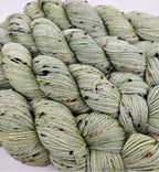 Lichen - Tonal Freckles 100 - CHAOS Fiber Co