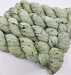 Lichen - Tonal Freckles 100 - CHAOS Fiber Co