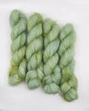 Lichen - Tonal Whisper 50