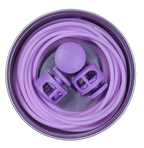 Chaos Stitch Saver Cords & Stopper - CHAOS Fiber Co