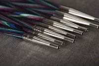 Majestic Options Interchangeable Circular Set